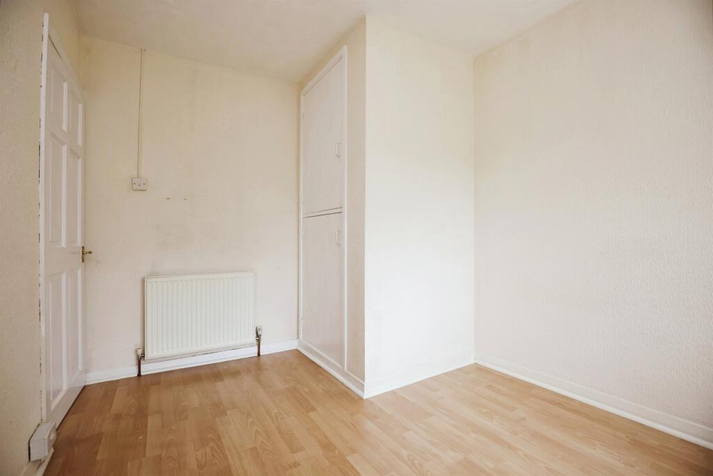Additional image 8 of Birdingbury Road, Marton, Rugby
