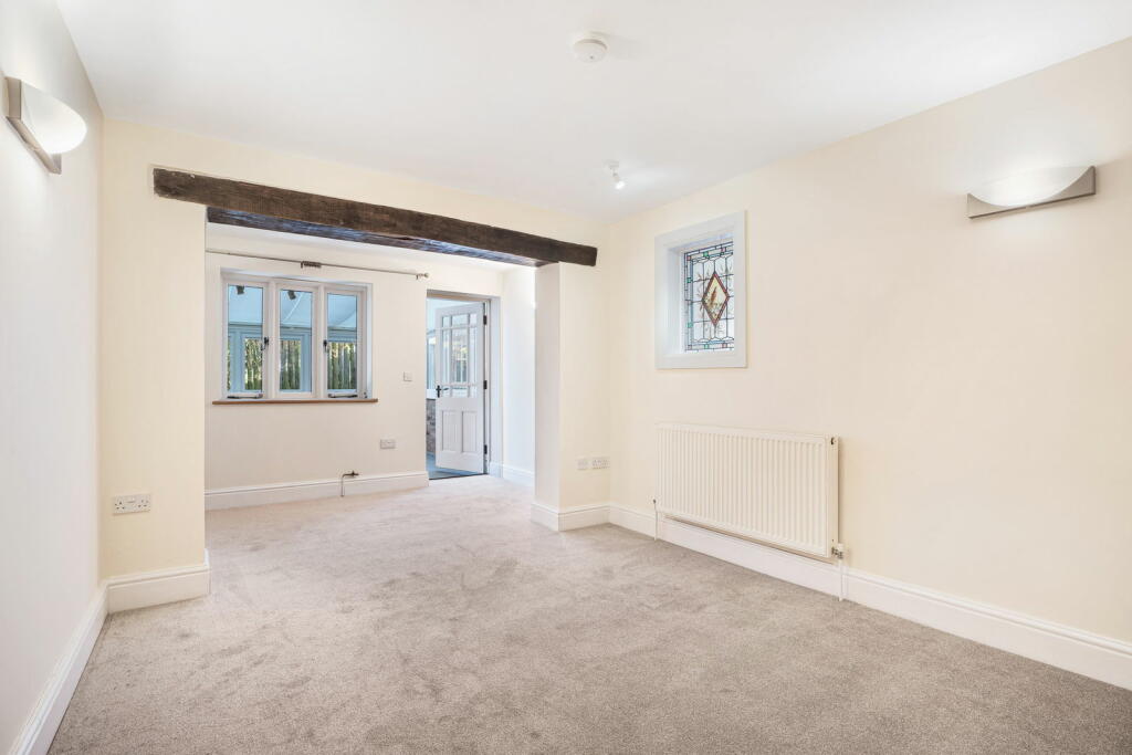 Additional image 11 of Mill Street, Shipston-on-stour, CV36 4AW