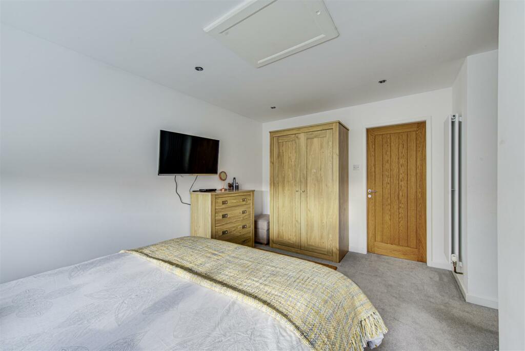 Additional image 24 of Alderley Close, Sandbach