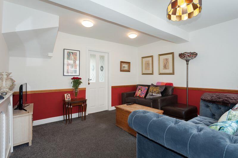 Additional image 7 of Kinsey Street, Congleton