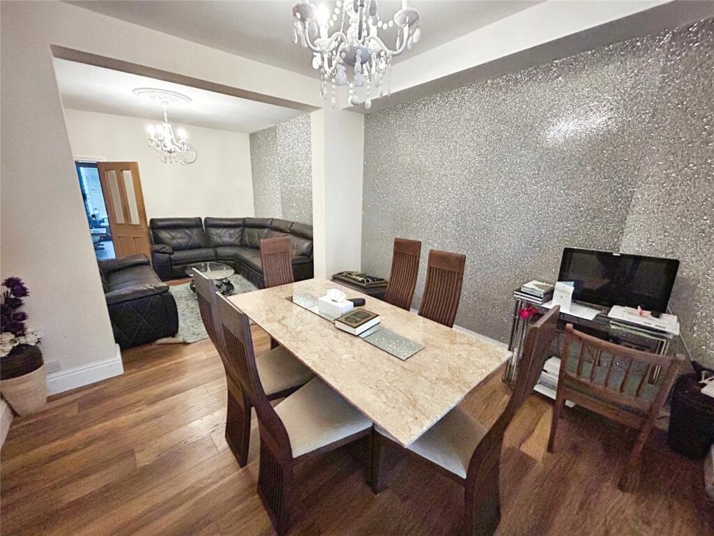 Additional image 11 of Lythalls Lane, Coventry, West Midlands, CV6