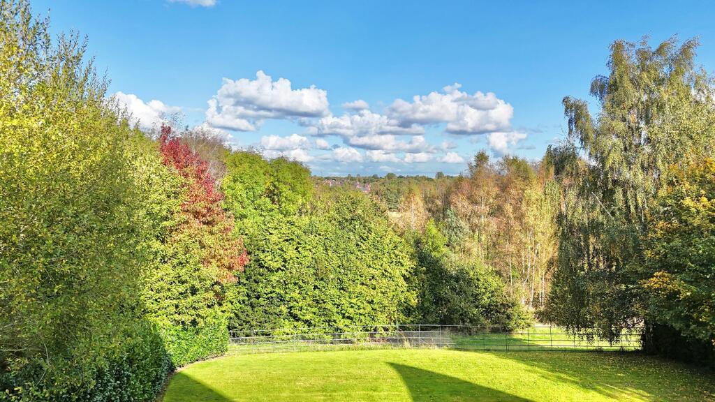 Additional image 6 of Freshwater Drive, Weston, CW2