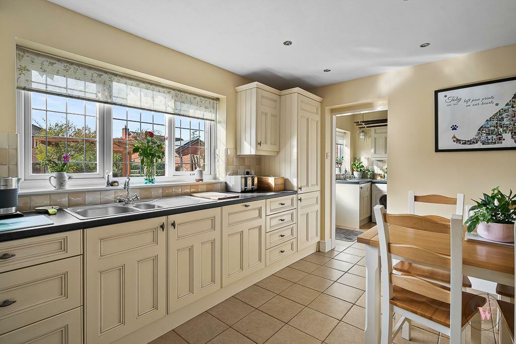 Additional image 14 of Peacock Avenue, Winsford