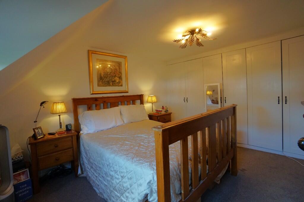 Additional image 14 of Minnis Road, Birchington, Kent, CT7