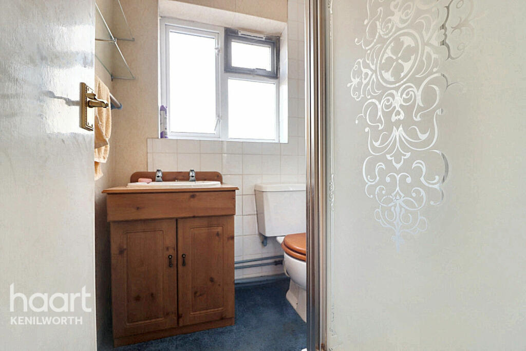 Additional image 7 of Whites Row, Kenilworth