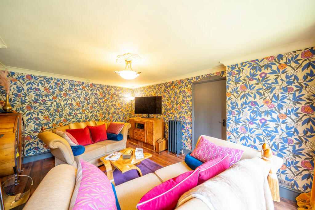 Additional image 12 of Ripley, Greenwich, DE5 3BL