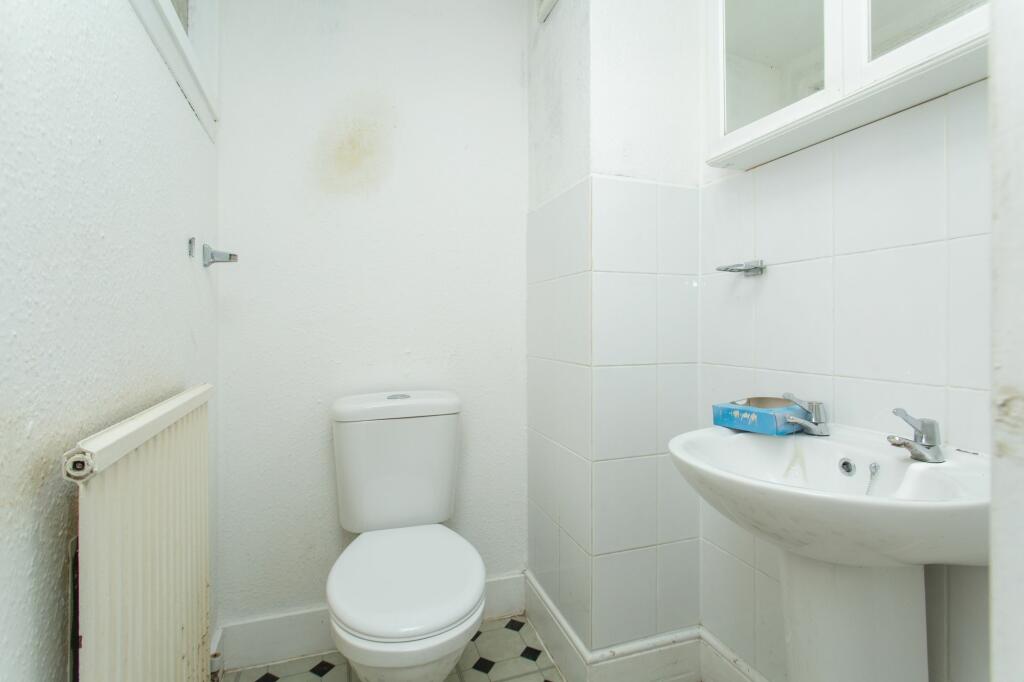 Additional image 12 of Belmont Road, Whitstable, CT5