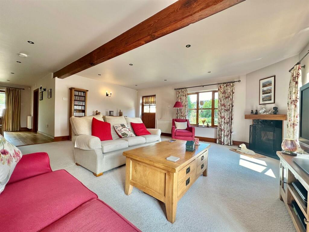 Additional image 13 of Chester Road, Stoke, Nantwich, Cheshire