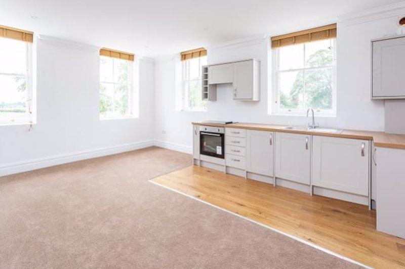 Additional image 15 of "The Mansion", The Hill, Sandbach