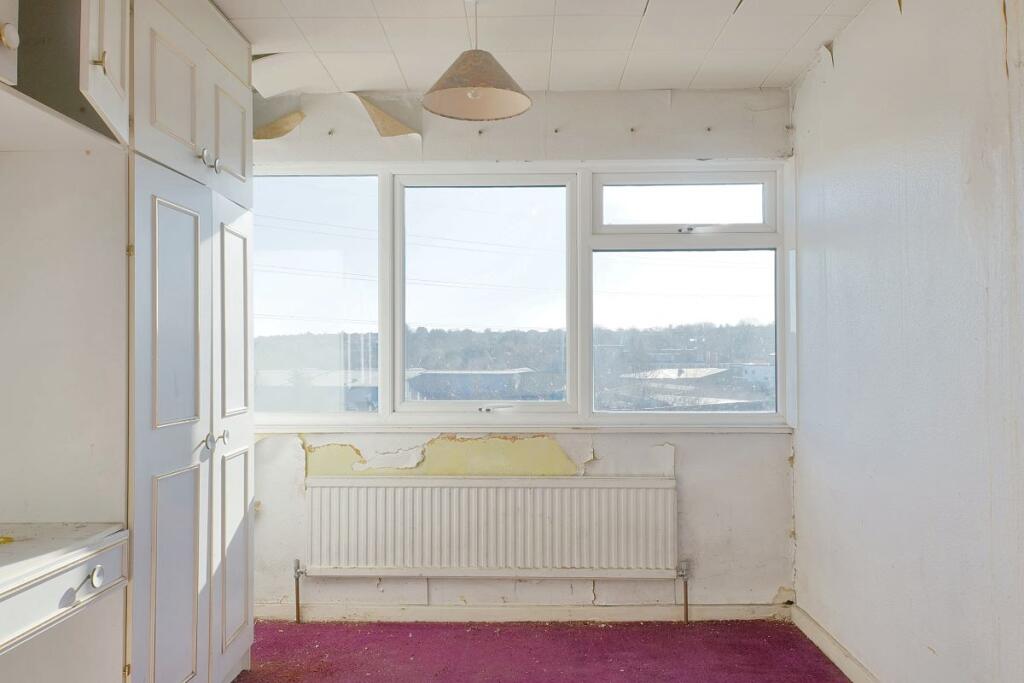 Additional image 13 of 35 Waterside, Crayford, Dartford, Kent, DA1 4JD