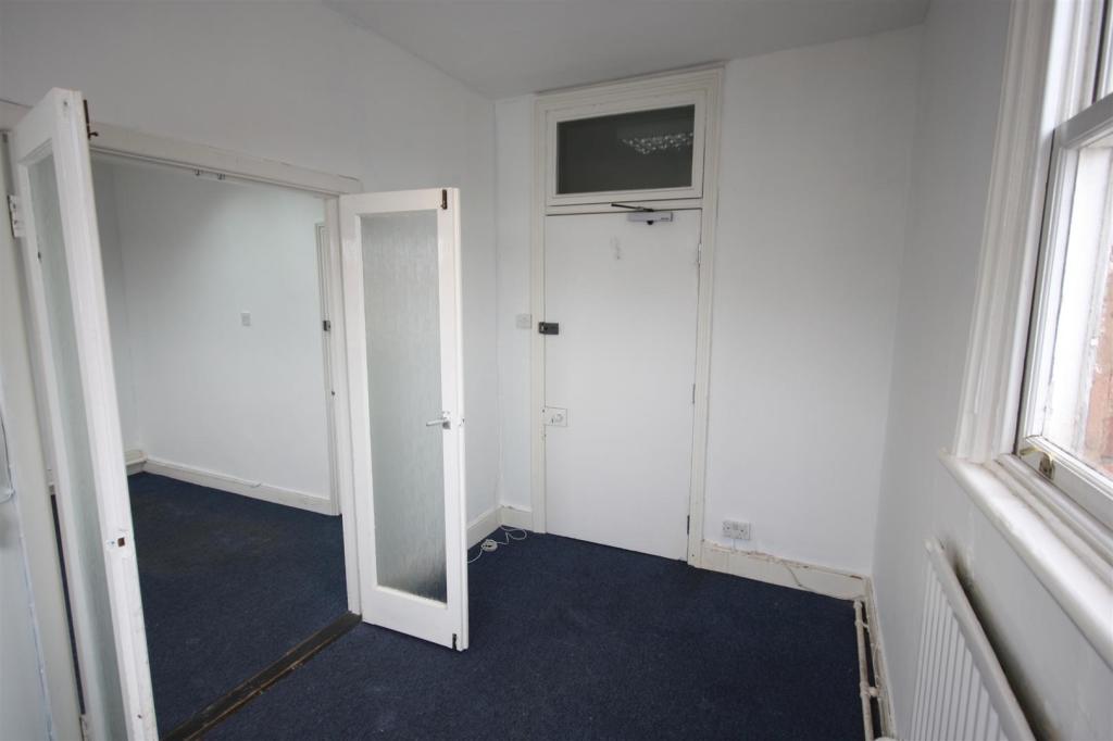 Additional image 4 of Rother Street, Stratford Upon Avon CV37 6LU