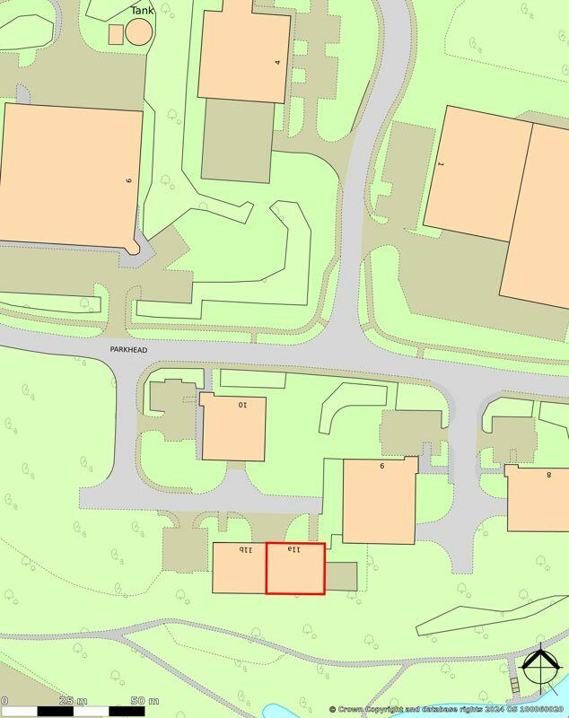 Additional image 2 of Unit 11A, Parkhead, Greencroft Industrial Park, Annfield Plain, Durham, DH9 7YB