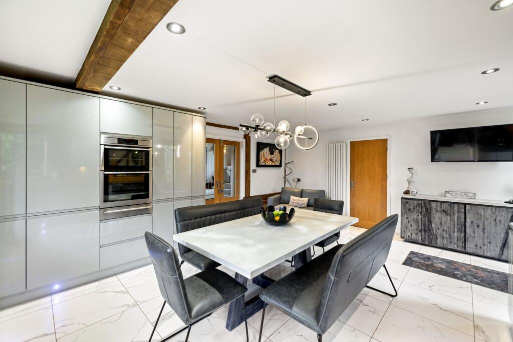 Additional image 6 of Saltwood, Hythe, CT21