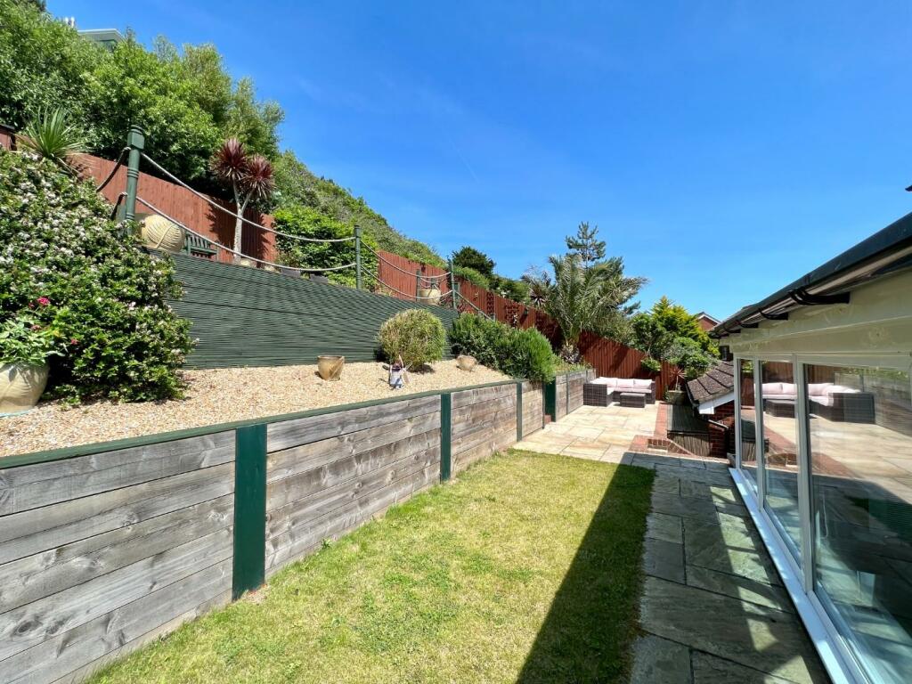 Additional image 21 of Alexandra Corniche, Hythe