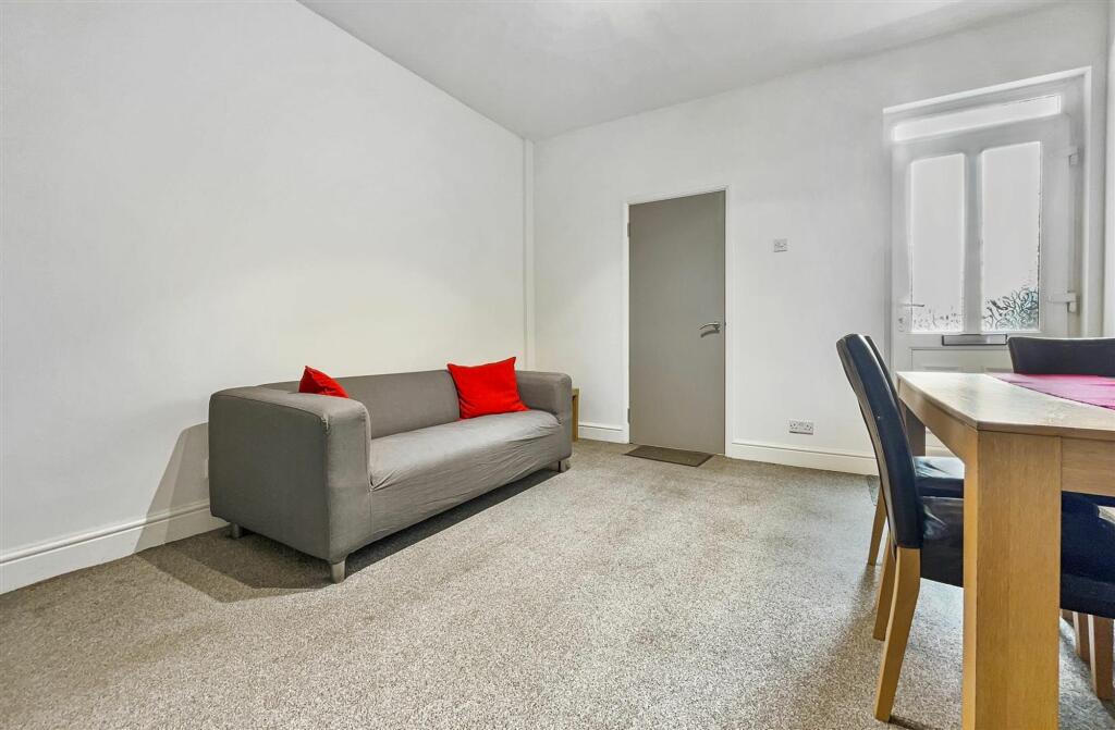 Additional image 14 of Humber Road, Coventry, CV3