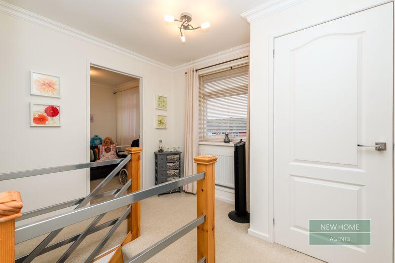 Additional image 18 of Derwent Close, Sacriston, Durham, County Durham, DH7 6DQ