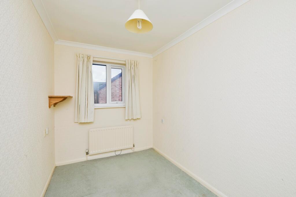 Additional image 13 of Stenson Road, DERBY, Derbyshire, DE23