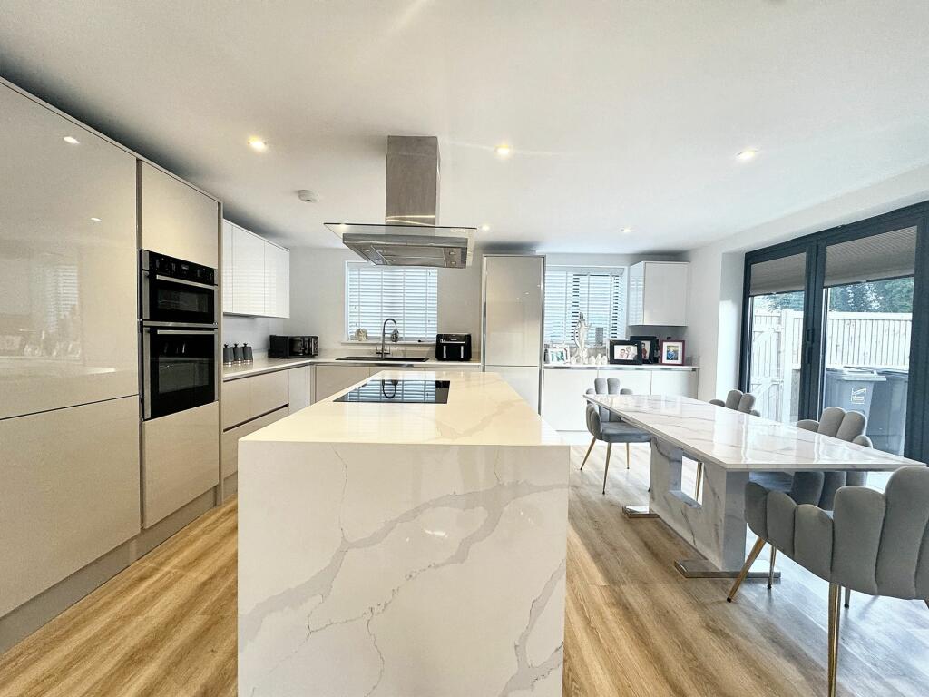 Additional image 9 of Farley Road, Margate, CT9