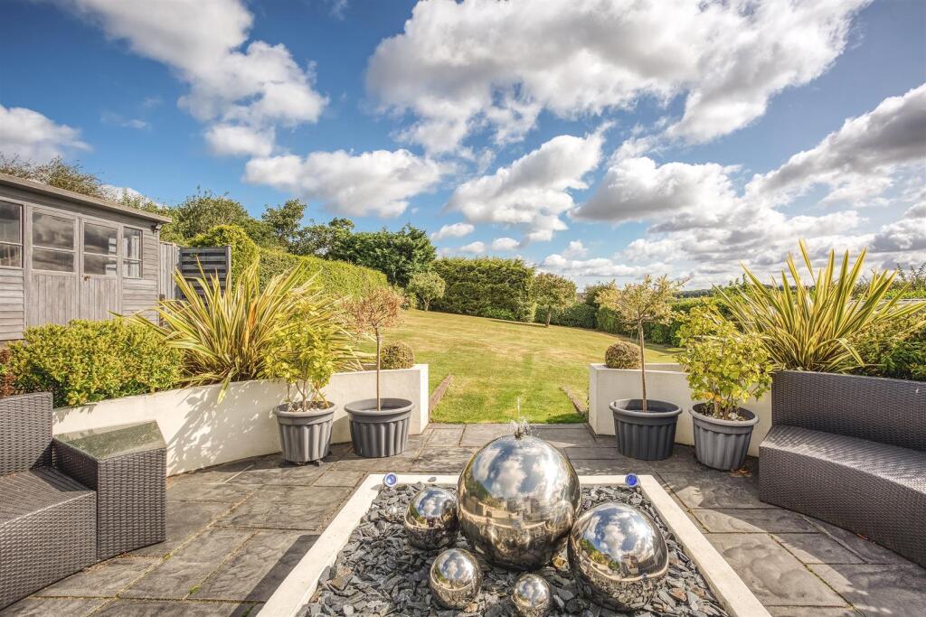 Additional image 28 of Whiteoaks, Bare Lane, Ockbrook, Derby