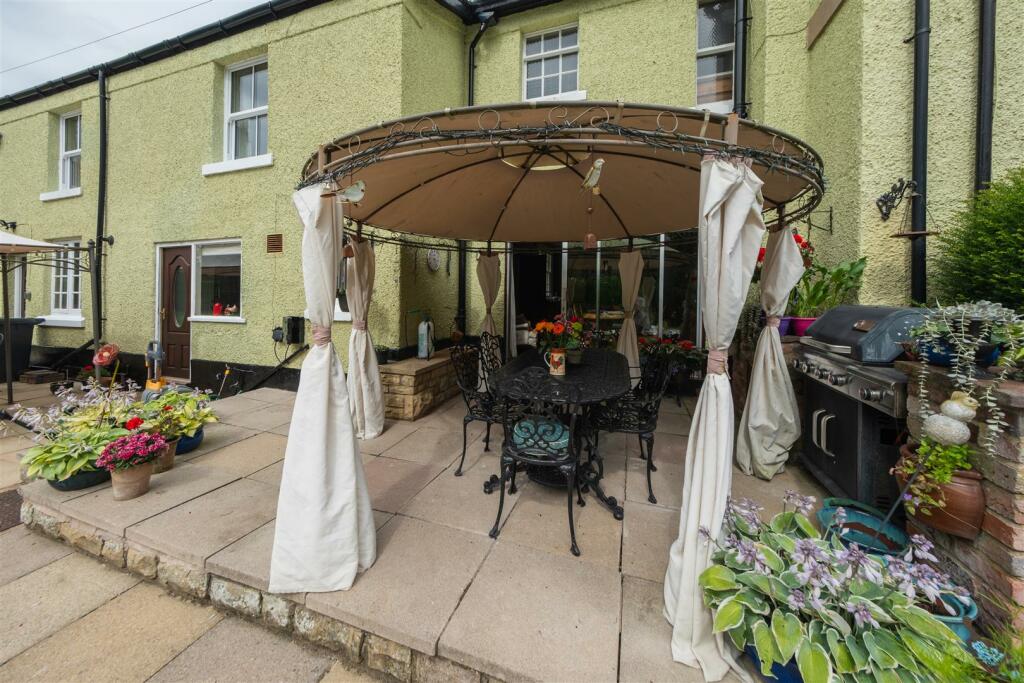 Additional image 83 of A beautifully presented detached family residence in Hartford