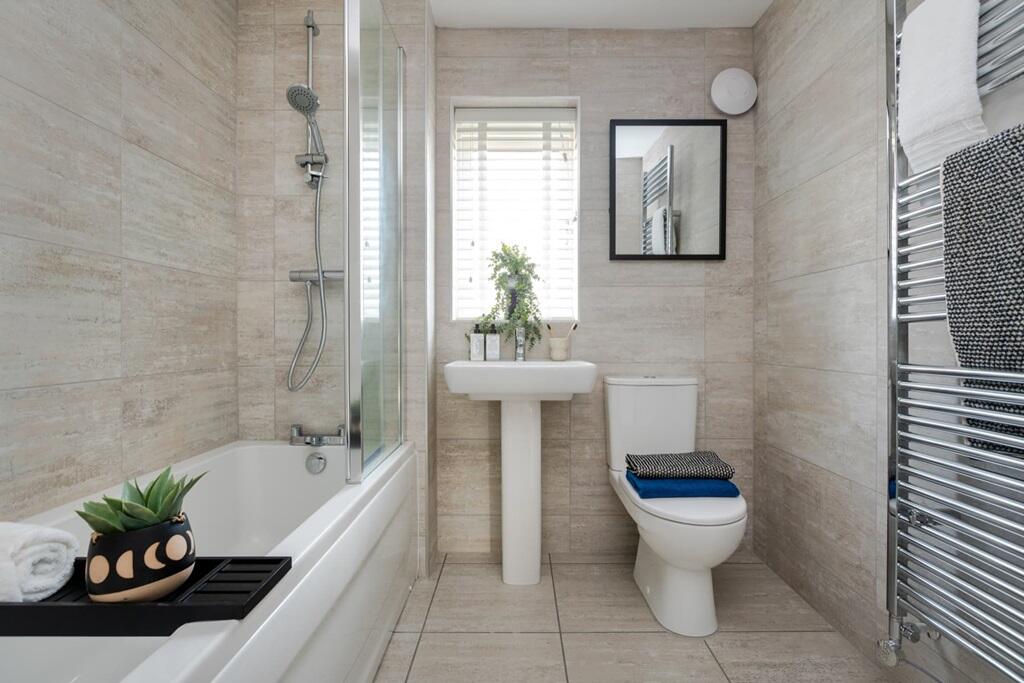 Additional image 13 of Penshaw,
Houghton-le-Spring,
Tyne and Wear,
DH4 7ED