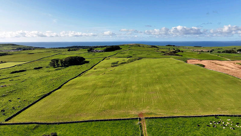 Additional image 18 of Borgue House