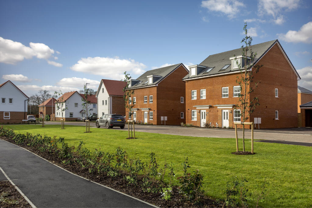 Additional image 11 of Herne Bay Road,
Sturry,
CT2 0NJ