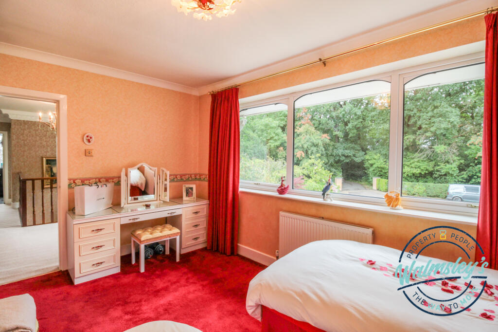 Additional image 41 of Kenilworth Road, Coventry, CV4