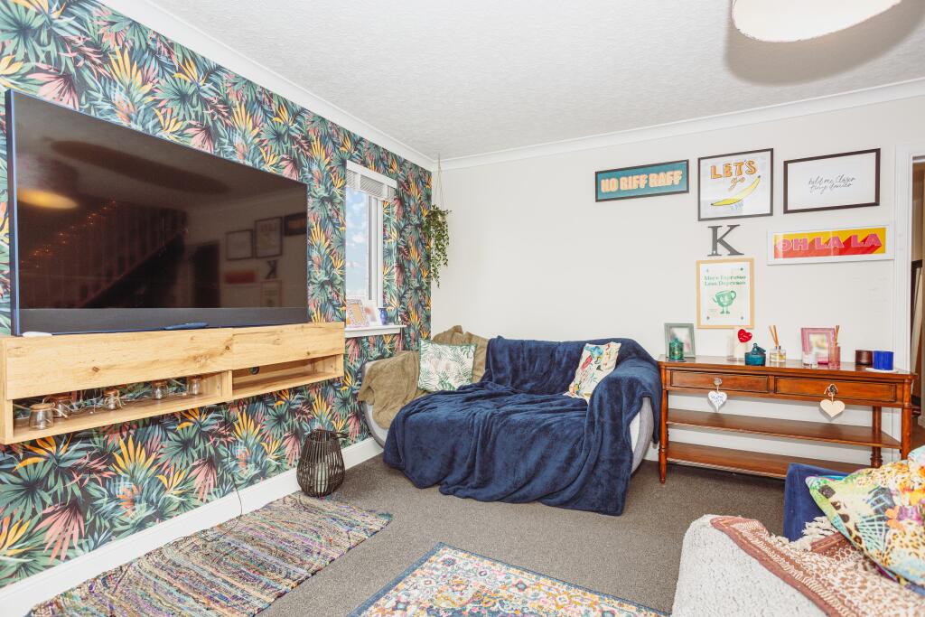 Additional image 13 of Dinwiddie Drive, Dumfries, DG1