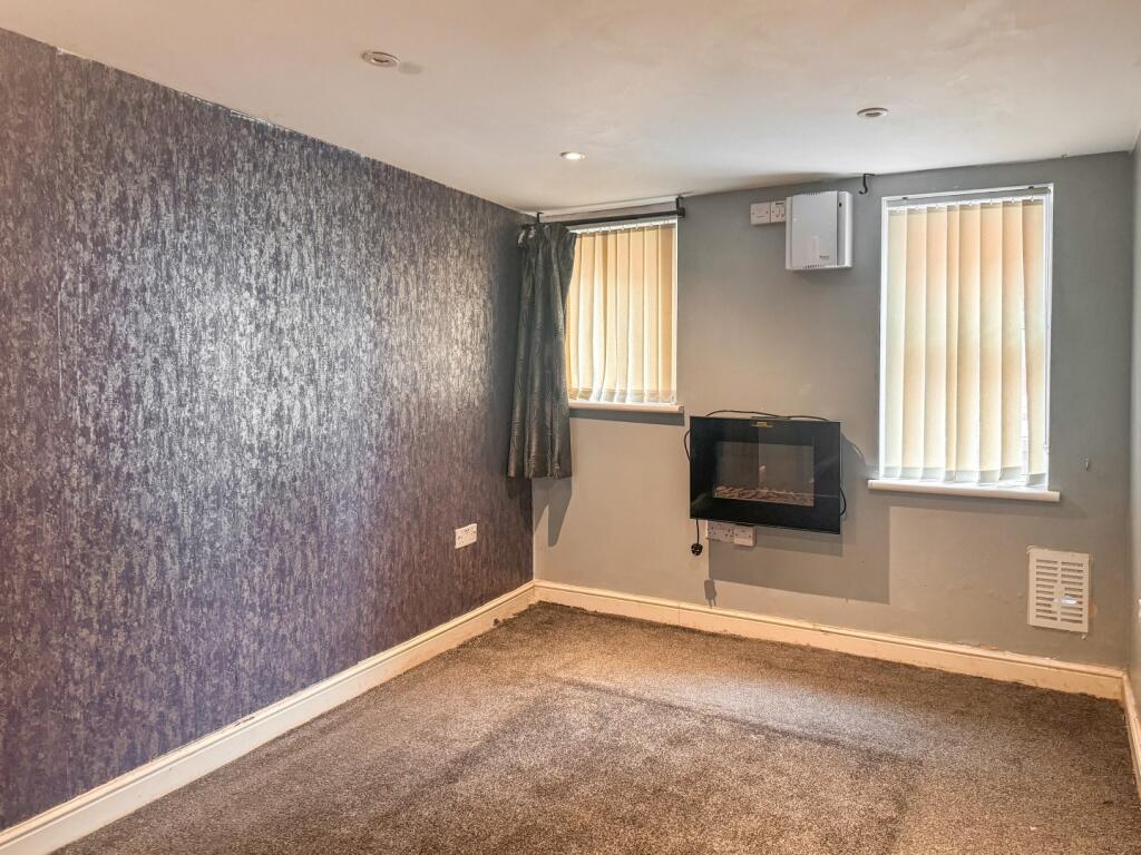 Additional image 7 of Kinsey Street, Congleton, Cheshire