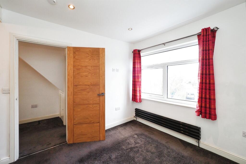 Additional image 11 of Gibfield Lane, Belper