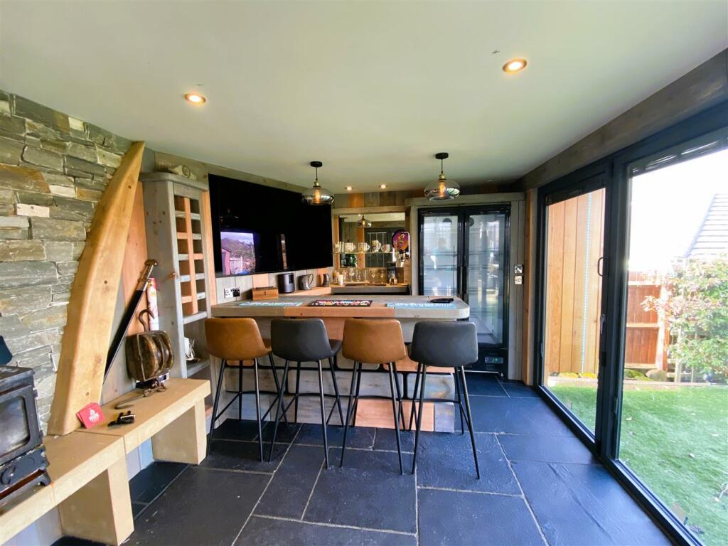 Additional image 27 of Over Lane, Belper