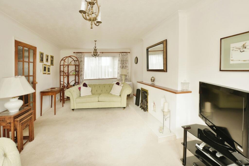 Additional image 2 of Downs Road, Folkestone, Kent, CT19