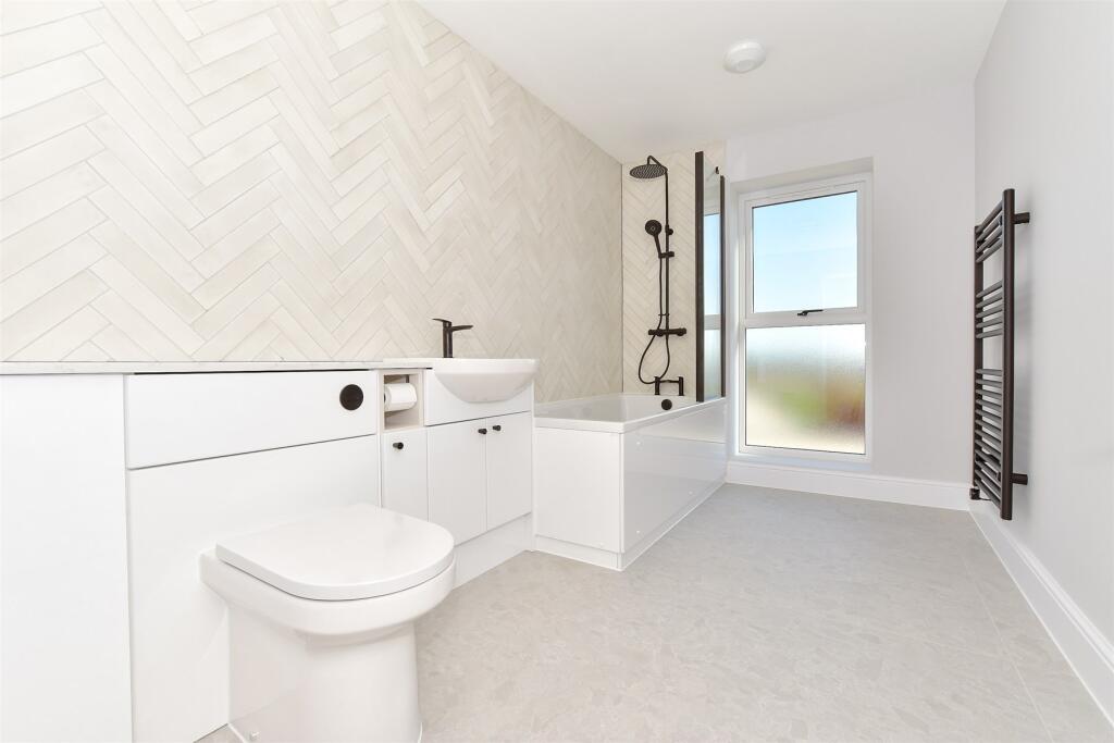 Additional image 8 of Dymchurch Road, Hythe, Kent