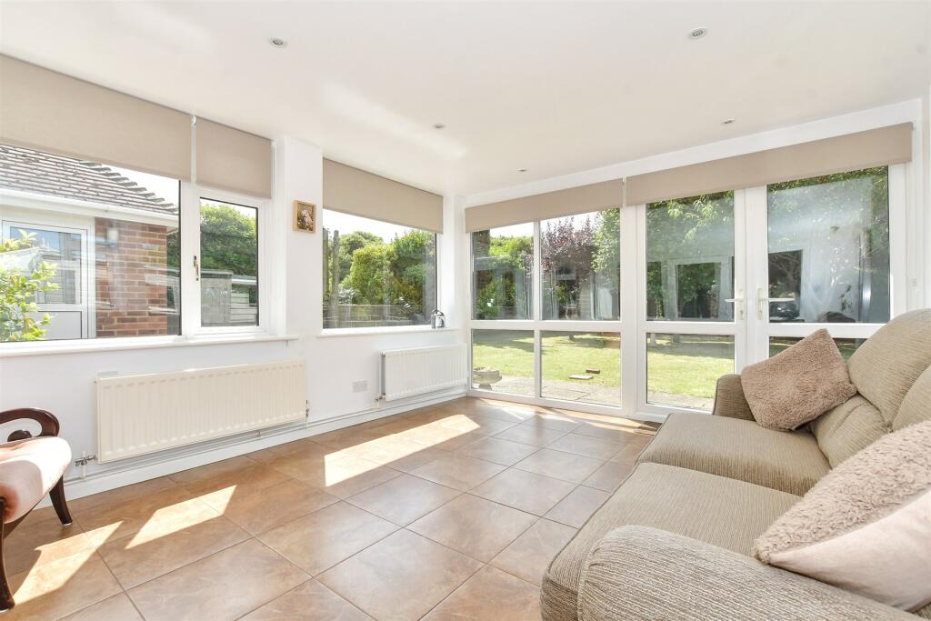 Additional image 6 of Princes Gardens, Margate, Kent