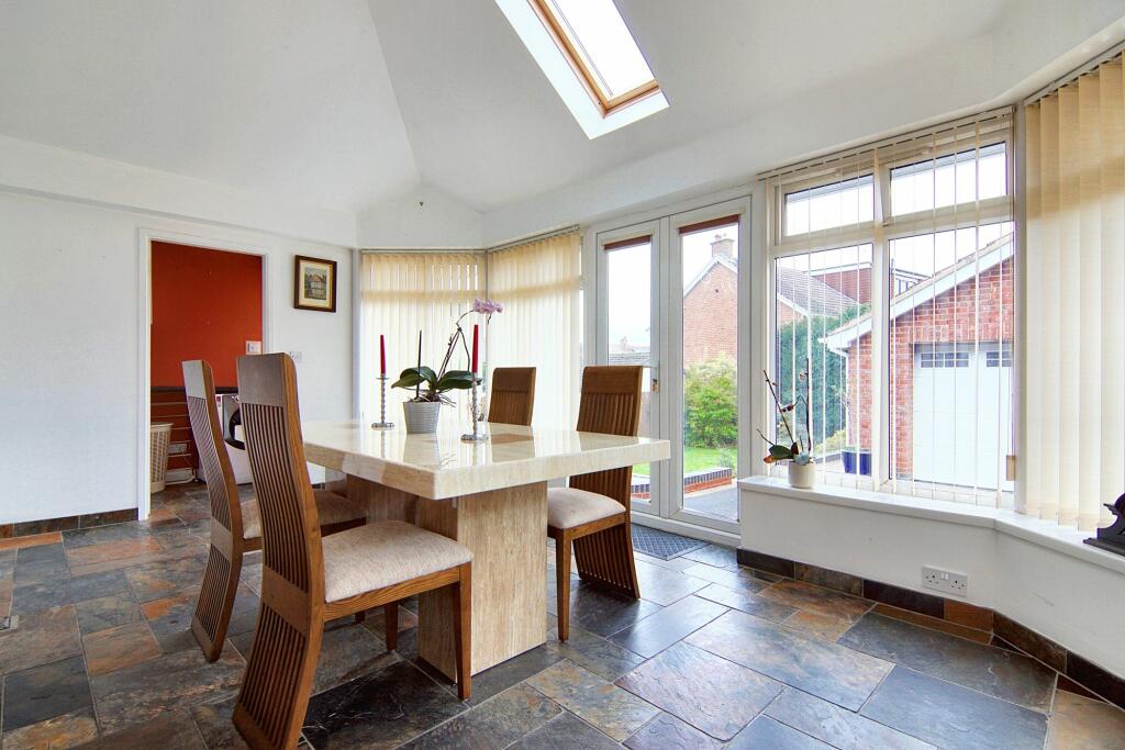 Additional image 5 of Olton Avenue, Coventry, CV5