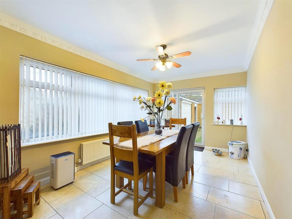 Additional image 7 of Woodway Lane, Potters Green, Coventry