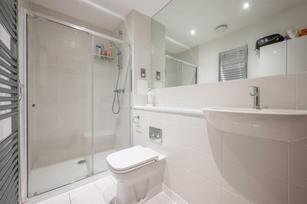 Additional image 12 of Stephenson Row, Stratford-Upon-Avon