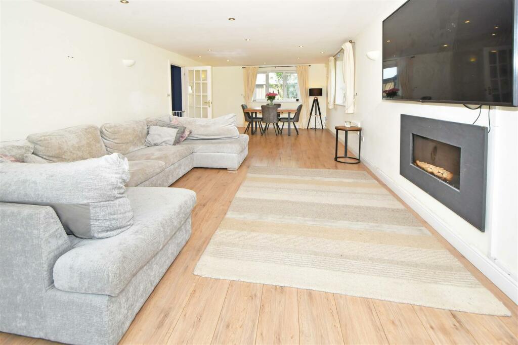 Additional image 5 of Four Bedroom Detached with Fantastic Views