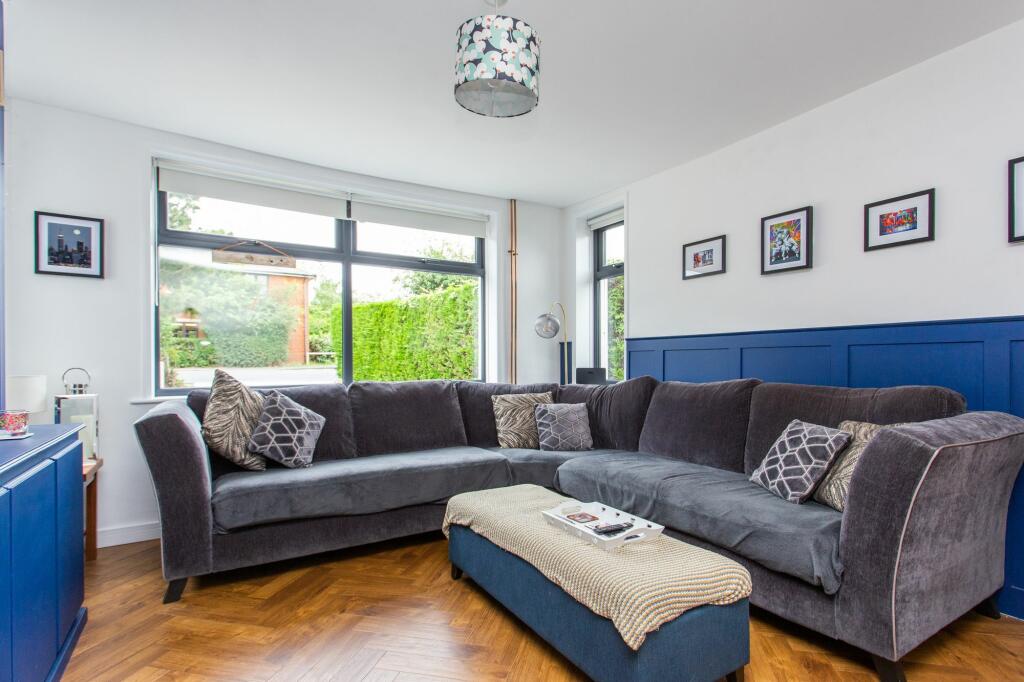 Additional image 13 of South Street, Whitstable, CT5