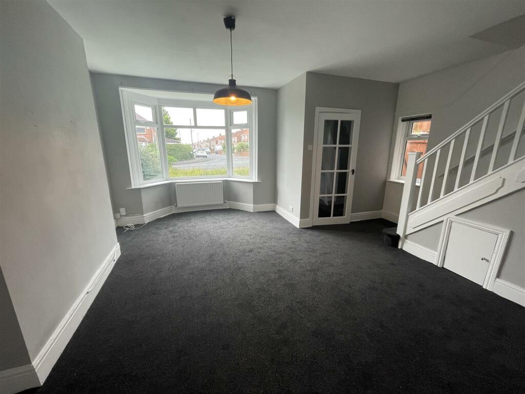 Additional image 6 of Broadway, Chester Le Street