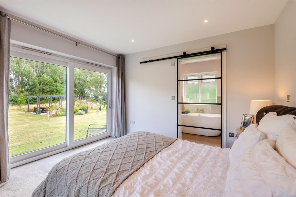 Additional image 10 of Church Road, Hartley, Kent, DA3