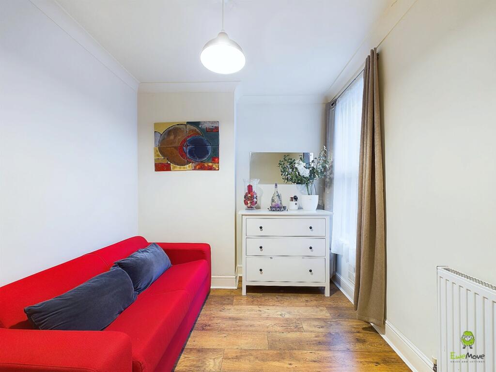 Additional image 4 of HAWTHORN ROAD, BEXLEYHEATH, DA6