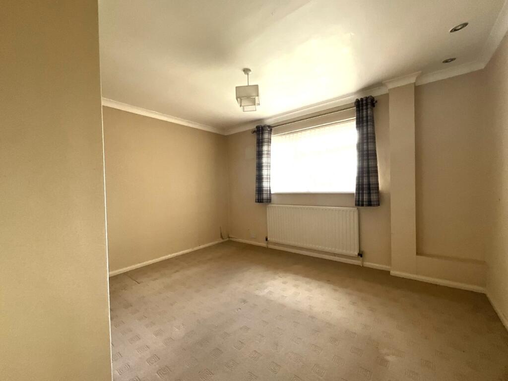 Additional image 12 of Bedford Avenue, Birtley, Chester le Street, Tyne and Wear, DH3