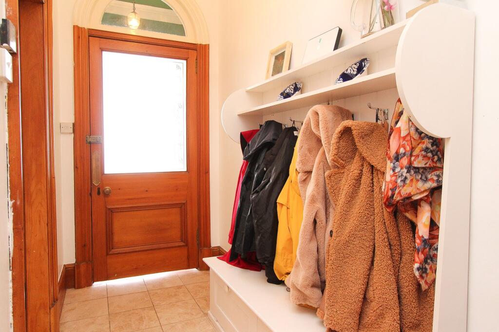 Additional image 6 of Dunskey Street, Portpatrick, DG9