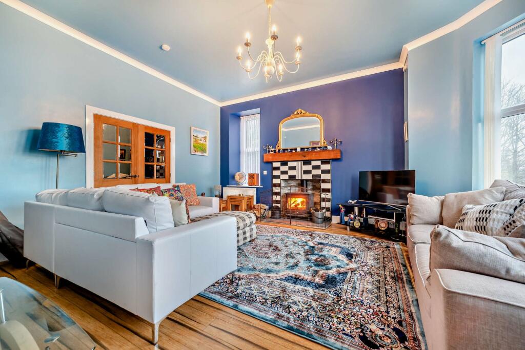 Additional image 25 of Croft House, Glasgow Road, Gretna, Dumfriesshire