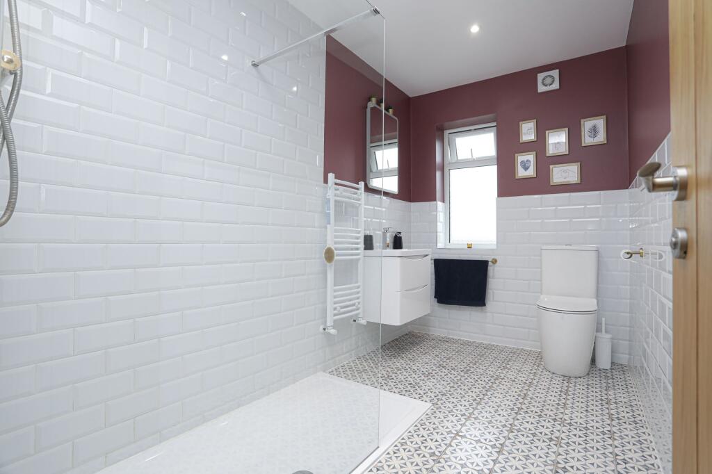 Additional image 20 of Sleigh Road, Sturry, CT2