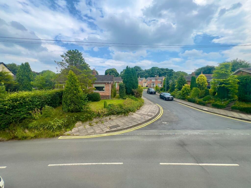 Additional image 6 of Low Road, Shincliffe Village, Durham