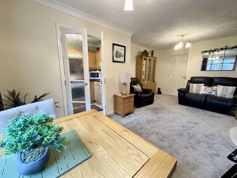 Additional image 7 of Lovell Court, Holmes Chapel