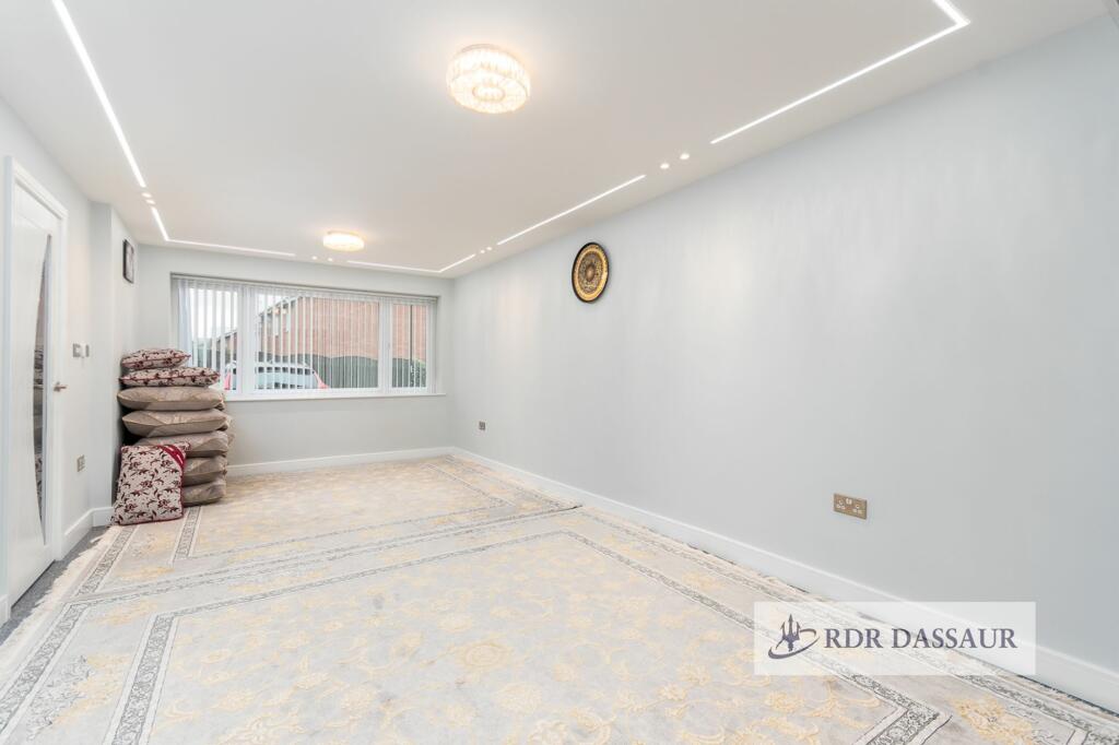 Additional image 7 of Paxmead Close, Coventry, CV6